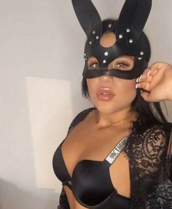 Анкета проститутки Зоя - город Былым, 24 года, №1513