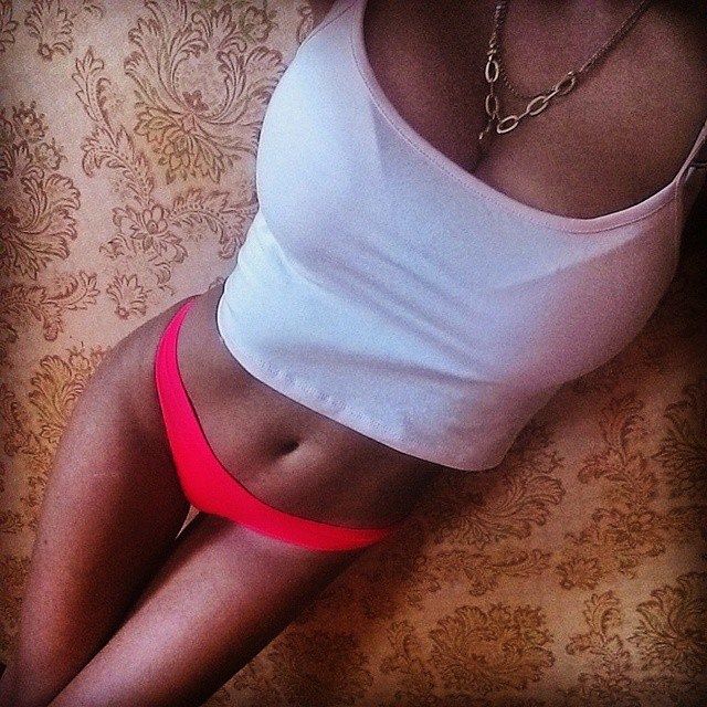 Анкета проститутки Настасья - город Былым, 22 года, №25315