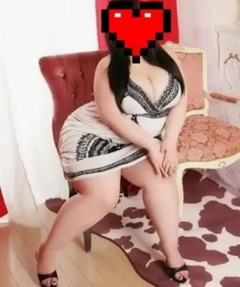 Анкета проститутки Полина - город Былым, 27 лет, №7744